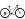 Велосипед TREK Wahoo 26 2022