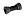 Каретка Shimano BB71-41C Press Fit