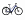 Велосипед Scott Sub Tour eRide 10 LADY 2020