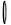 Покрышка 14" Kenda K1153