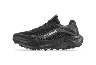 Кроссовки ICEBUG Myr BUGrip Men