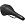 Седло Syncros FL1.5 Women Широкое, black 2018