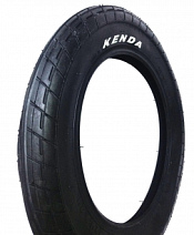 Покрышка 12" Kenda K914