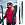 Горные лыжи SCOTT Superguide 88 W's 19/20
