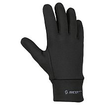 Перчатки SCOTT Fleece Liner