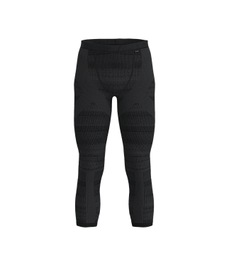 Термобелье LOFFLER TRANSTEX Hybrid кальсоны муж