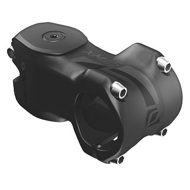 Вынос Syncros XM 1.5 50mm