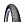 Покрышка 16" Mitas GOLF V63 Pre Classic