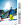 Лыжи Tisa Adventure Step