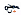 Переключатель SCOTT Twinloc lever Nude 3 integ clamp