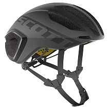 Шлем Scott Cadence PLUS 2020