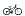 Велосипед KTM WILD CROSS 24.18 MTB 2019