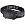 Сумка на пояс SCOTT Trail FR` dark grey/black