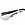 Седло SELLE SAN MARCO ERA DYNAMIC POWER OPEN MG Rail White