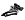 Переключатель передний Shimano XTR M9100, 2х12