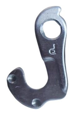 Держатель переключателя (петух) Hagen