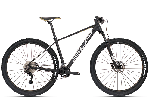 Велосипед SUPERIOR XC 879