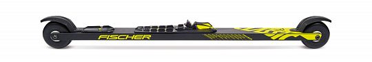 Лыжероллеры Fischer RC7 Classic FR 20-21