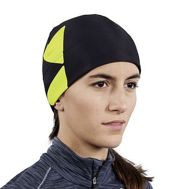 Шапка FISCHER Lahti Warm