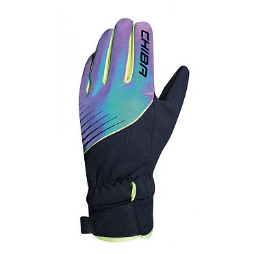 Перчатки CHIBA Kids Waterproof