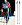 Палки SWIX Elite Basic
