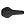 Седло Syncros Belcarra R 2.0, Channel black 2020