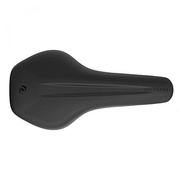 Седло Syncros Belcarra R 2.0, Channel black