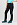 Брюки MOAX Tokke Softshell Woman