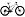 Велосипед POLYGON XTRADA 5 27.5 2021