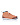 Ботинки Fischer URBAN CROSS MAROON 19-20