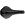 Седло Syncros FL1.0 Carbon Women Узкое, black