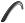 Покрышка 28" Schwalbe LUGANO II Active/Wired, K-Guard, Black