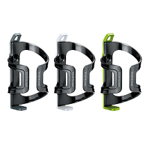Флягодержатель боковой TOPEAK DualSide Cage EX