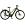 Велосипед Scott Sub Tour eRide 30 Lady 2021