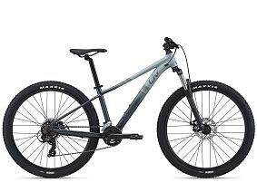 Велосипед GIANT LIV Tempt 4 2021