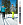 Беговые лыжи Fischer SPORTY CROWN EF IFP 19-20