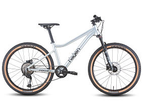 Велосипед HAGEN Teen Pro 24 AIR 2025