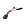 Чип SpeedBox 1.0 for Shimano E8000, E7000, E6100, E5000