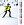Беговые лыжи Brados LS Sport Step JR