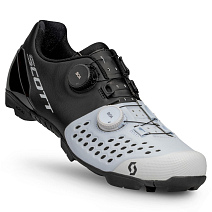 Велотуфли SCOTT MTB RC 2024