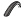 Покрышка 29" Schwalbe RAPID ROB Active/Wired, SBC, K-Guard