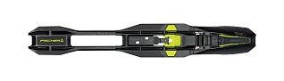 Крепление Fischer RACE SKATE IFP 25-26