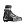 Ботинки KV+ TORNADO Skate black/grey 23-24