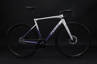 Велосипед SUNPEED ASTRO