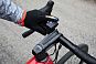Велосипед LOOK E-765 OPTIMUM ULTEGRA HRD 2019 (S Черный)