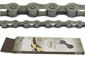 Цепь KMC X9,9 ск.
