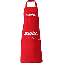 Фартук SWIX для сервиса