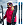 Горные лыжи SCOTT Superguide 88 W's 18/19
