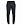 Штаны BJORN-DAEHLIE FUSION pants Jr.