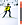 Беговые лыжи Atomic REDSTER S9 Junior 20-21